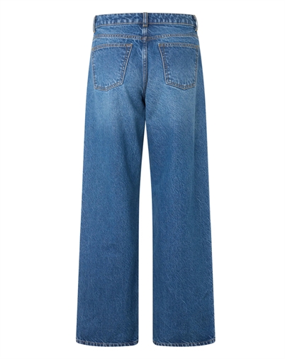 Cadian Jeans - Global F